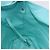 Tiffany & Co TIFFANY&Co. Shoulder Bag Leather Turquoise Blue - vista 18