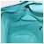 Tiffany & Co TIFFANY&Co. Shoulder Bag Leather Turquoise Blue - vista 19
