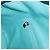 Tiffany & Co TIFFANY&Co. Shoulder Bag Leather Turquoise Blue - vista 20