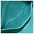 Tiffany & Co TIFFANY&Co. Shoulder Bag Leather Turquoise Blue - vista 21