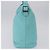 Tiffany & Co TIFFANY&Co. Shoulder Bag Leather Turquoise Blue - vista 4