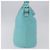Tiffany & Co TIFFANY&Co. Shoulder Bag Leather Turquoise Blue - vista 5