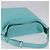 Tiffany & Co TIFFANY&Co. Shoulder Bag Leather Turquoise Blue - vista 6