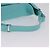 Tiffany & Co TIFFANY&Co. Shoulder Bag Leather Turquoise Blue - vista 7