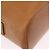 GUCCI Schultertasche Canvas Green Beige 110233 - Ansicht 11