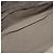 GUCCI Schultertasche Canvas Green Beige 110233 - Ansicht 17