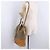 GUCCI Schultertasche Canvas Green Beige 110233 - Ansicht 23