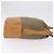 GUCCI Schultertasche Canvas Green Beige 110233 - Ansicht 4