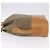 GUCCI Schultertasche Canvas Green Beige 110233 - Ansicht 5