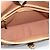 LOUIS VUITTON Monogram Sologne Shoulder Bag M42250 LV - vista 11