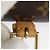 LOUIS VUITTON Monogram Sologne Shoulder Bag M42250 LV - vista 12