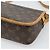 LOUIS VUITTON Monogram Sologne Shoulder Bag M42250 LV - vista 15