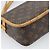 LOUIS VUITTON Monogram Sologne Shoulder Bag M42250 LV - vista 16