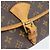 LOUIS VUITTON Monogram Sologne Shoulder Bag M42250 LV - vista 17