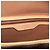 LOUIS VUITTON Monogram Sologne Shoulder Bag M42250 LV - vista 18