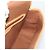 LOUIS VUITTON Monogram Sologne Shoulder Bag M42250 LV - vista 19