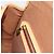 LOUIS VUITTON Monogram Sologne Shoulder Bag M42250 LV - vista 21