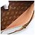 LOUIS VUITTON Monogram Sologne Shoulder Bag M42250 LV - vista 24