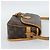LOUIS VUITTON Monogram Sologne Shoulder Bag M42250 LV - vista 4