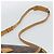 LOUIS VUITTON Monogram Sologne Shoulder Bag M42250 LV - vista 8