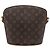 LOUIS VUITTON Monogram Drouot Shoulder Shoulder Bag M51290 LV - vista 13