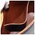 LOUIS VUITTON Monogram Drouot Shoulder Shoulder Bag M51290 LV - vista 20