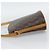 LOUIS VUITTON Monogram Drouot Shoulder Shoulder Bag M51290 LV - vista 3