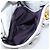 Miu Miu Matelasse Hand Bag Leather 2way Light Blue Gold - vista 26
