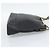 CHANEL Triple Coco Chain Tote Bag Caviar Leder Schwarz Gold CC - Ansicht 4
