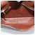 LOUIS VUITTON Monogram Saint Cloud GM Shoulder Bag M51242 LV - vista 10