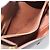 LOUIS VUITTON Monogram Saint Cloud GM Shoulder Bag M51242 LV - vista 11