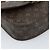 LOUIS VUITTON Monogram Saint Cloud GM Shoulder Bag M51242 LV - vista 16