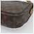 LOUIS VUITTON Monogram Saint Cloud GM Shoulder Bag M51242 LV - vista 17