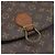 LOUIS VUITTON Monogram Saint Cloud GM Shoulder Bag M51242 LV - vista 18