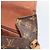 LOUIS VUITTON Monogram Saint Cloud GM Shoulder Bag M51242 LV - vista 20