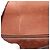 LOUIS VUITTON Monogram Saint Cloud GM Shoulder Bag M51242 LV - vista 21
