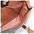 LOUIS VUITTON Monogram Saint Cloud GM Shoulder Bag M51242 LV - vista 22