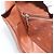 LOUIS VUITTON Monogram Saint Cloud GM Shoulder Bag M51242 LV - vista 23