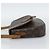 LOUIS VUITTON Monogram Saint Cloud GM Shoulder Bag M51242 LV - vista 3