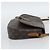 LOUIS VUITTON Monogram Saint Cloud GM Shoulder Bag M51242 LV - vista 4