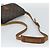 LOUIS VUITTON Monogram Saint Cloud GM Shoulder Bag M51242 LV - vista 7