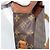 LOUIS VUITTON Monogram Saint Cloud GM Shoulder Bag M51242 LV - vista 9