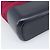 CHANEL Gabrielle de Chanel Matelasse Chain Shoulder Bag Canvas Red - vista 14