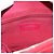 CHANEL Gabrielle de Chanel Matelasse Chain Shoulder Bag Canvas Red - vista 19