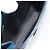 LOUIS VUITTON Epi Saint Cloud PM Shoulder Bag Blue M52195 LV - vista 10