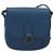 LOUIS VUITTON Epi Saint Cloud PM Shoulder Bag Blue M52195 LV - vista 13
