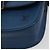 LOUIS VUITTON Epi Saint Cloud PM Shoulder Bag Blue M52195 LV - vista 14