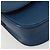 LOUIS VUITTON Epi Saint Cloud PM Shoulder Bag Blue M52195 LV - vista 15