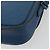 LOUIS VUITTON Epi Saint Cloud PM Shoulder Bag Blue M52195 LV - vista 16