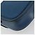 LOUIS VUITTON Epi Saint Cloud PM Shoulder Bag Blue M52195 LV - vista 17